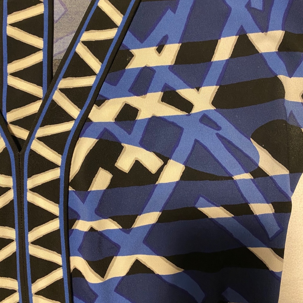 BCBG Dress - Picture 4 of 5